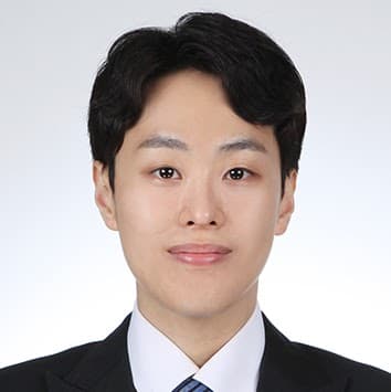 Hong Ki Kim