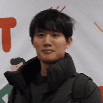 Jaeyoung Kang