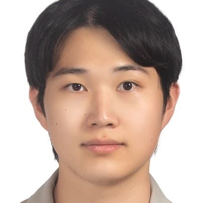 Juseung Lee