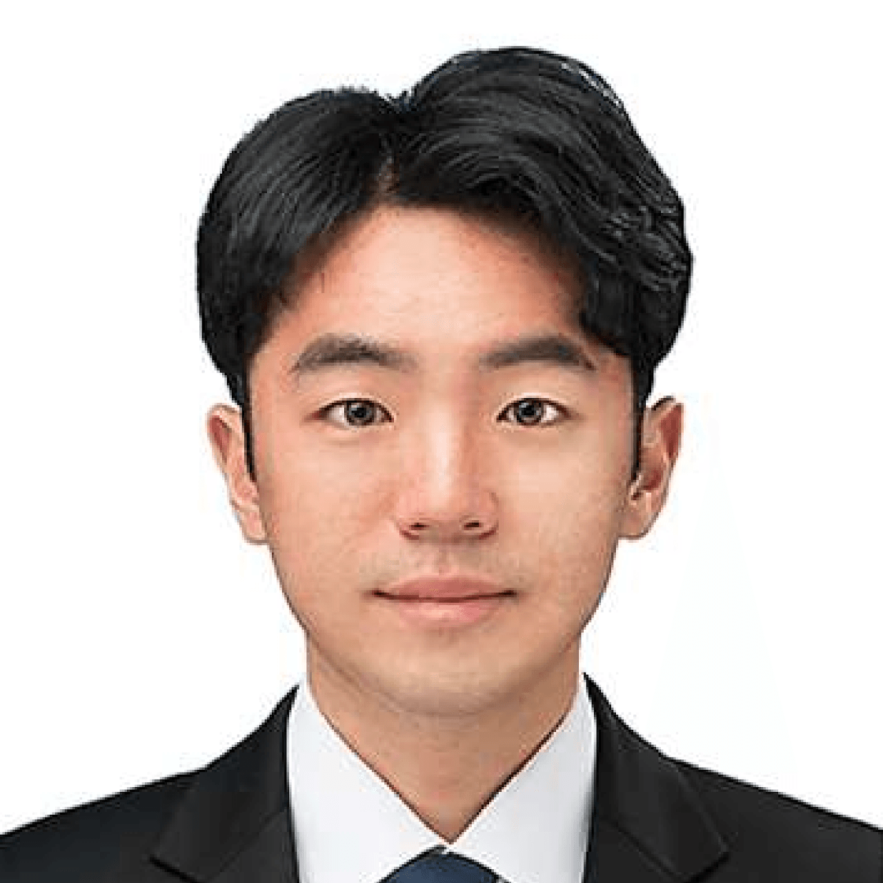 Minsu Zhang