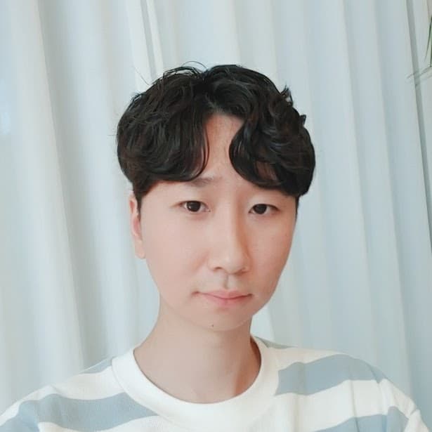 Soohyeok Park