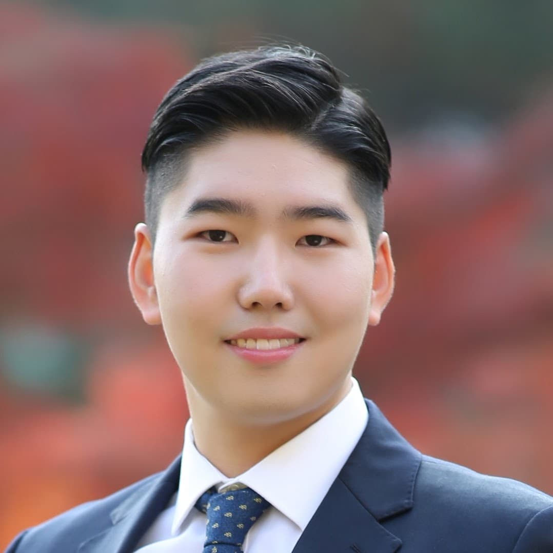 Sung Il Choi