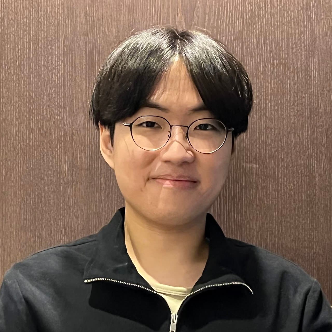 Sunho Kim
