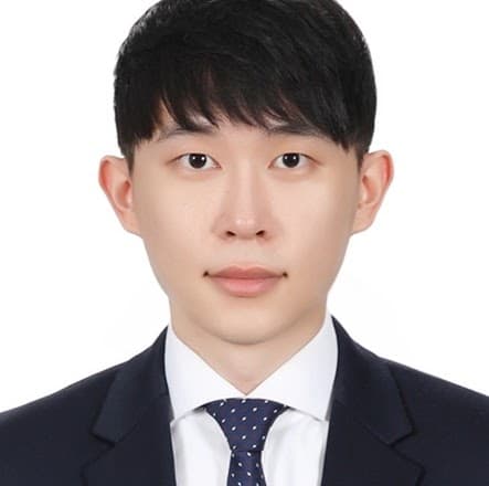 Yoon Ku Lee