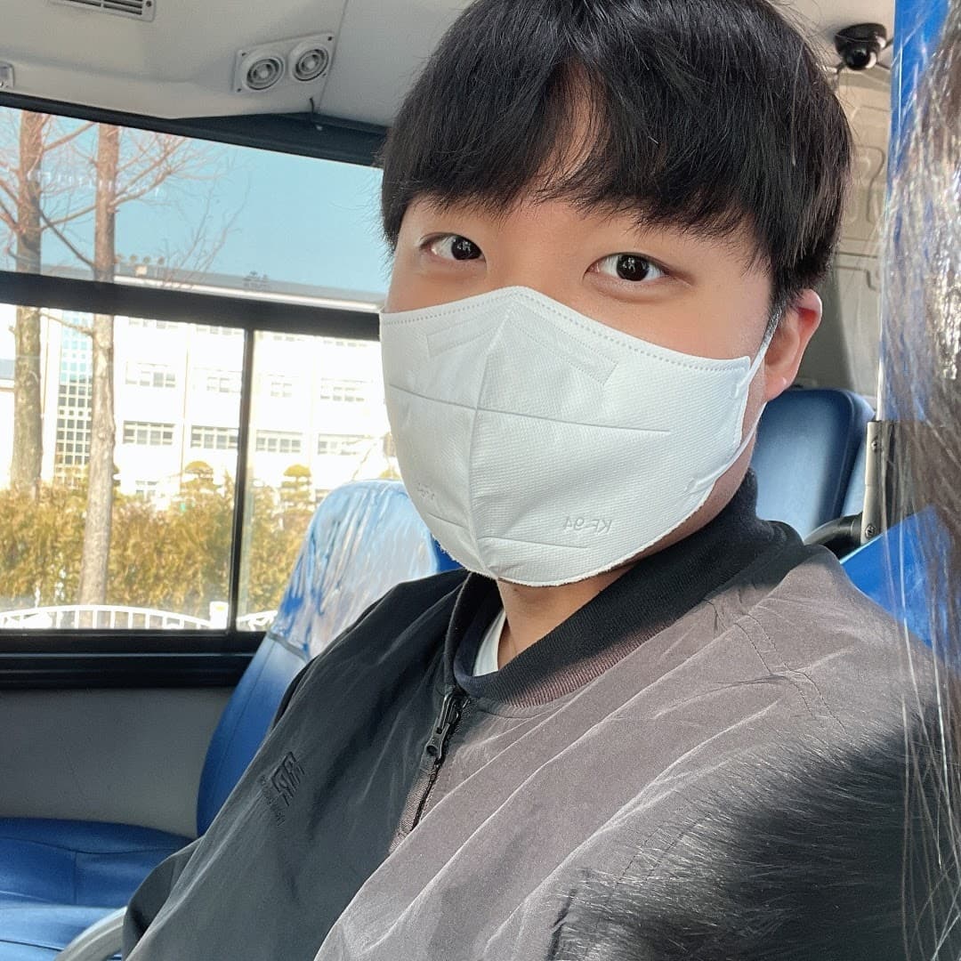 Youngjin Song