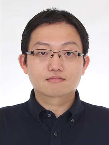 Prof. Sang Hyun Lee