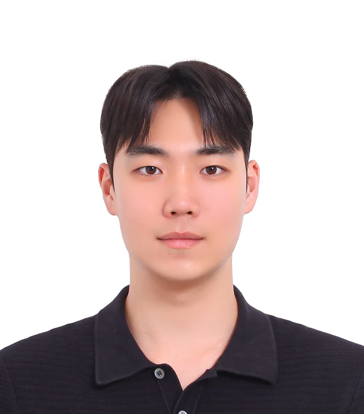 Gun Kim