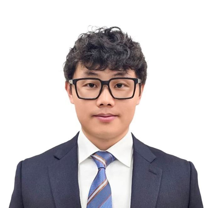 GwangSung Kim