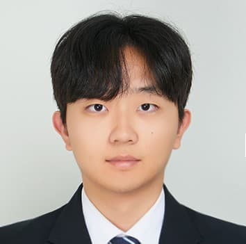 Seungeui Byun
