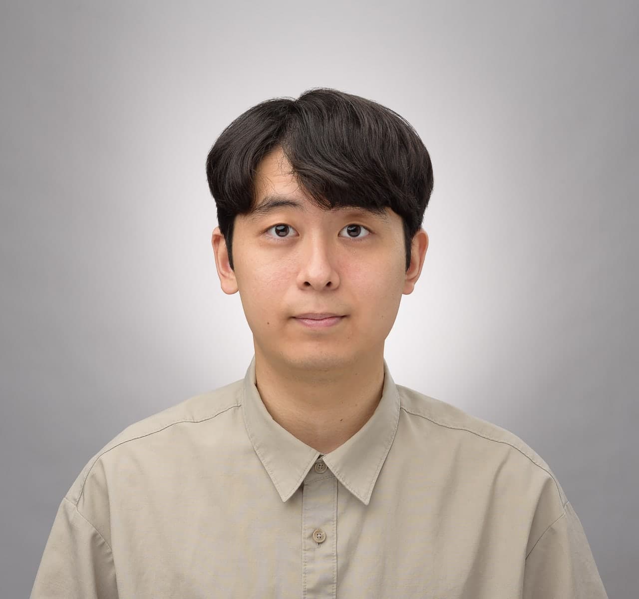 SeungGwan Oh