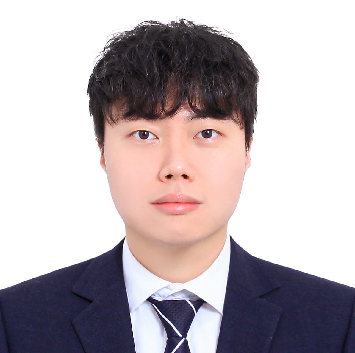 Seung Hyun Oh