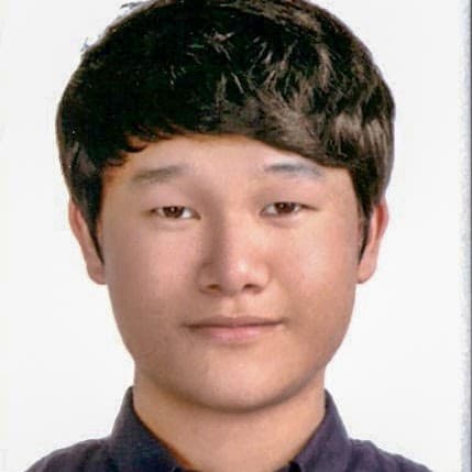 Won-Young Kang