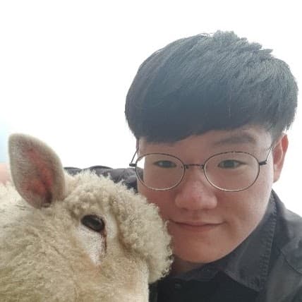 Yong Hun Jang